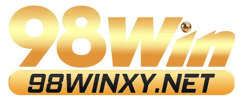 98win
