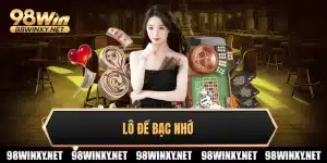 Lô đề bạc nhớ